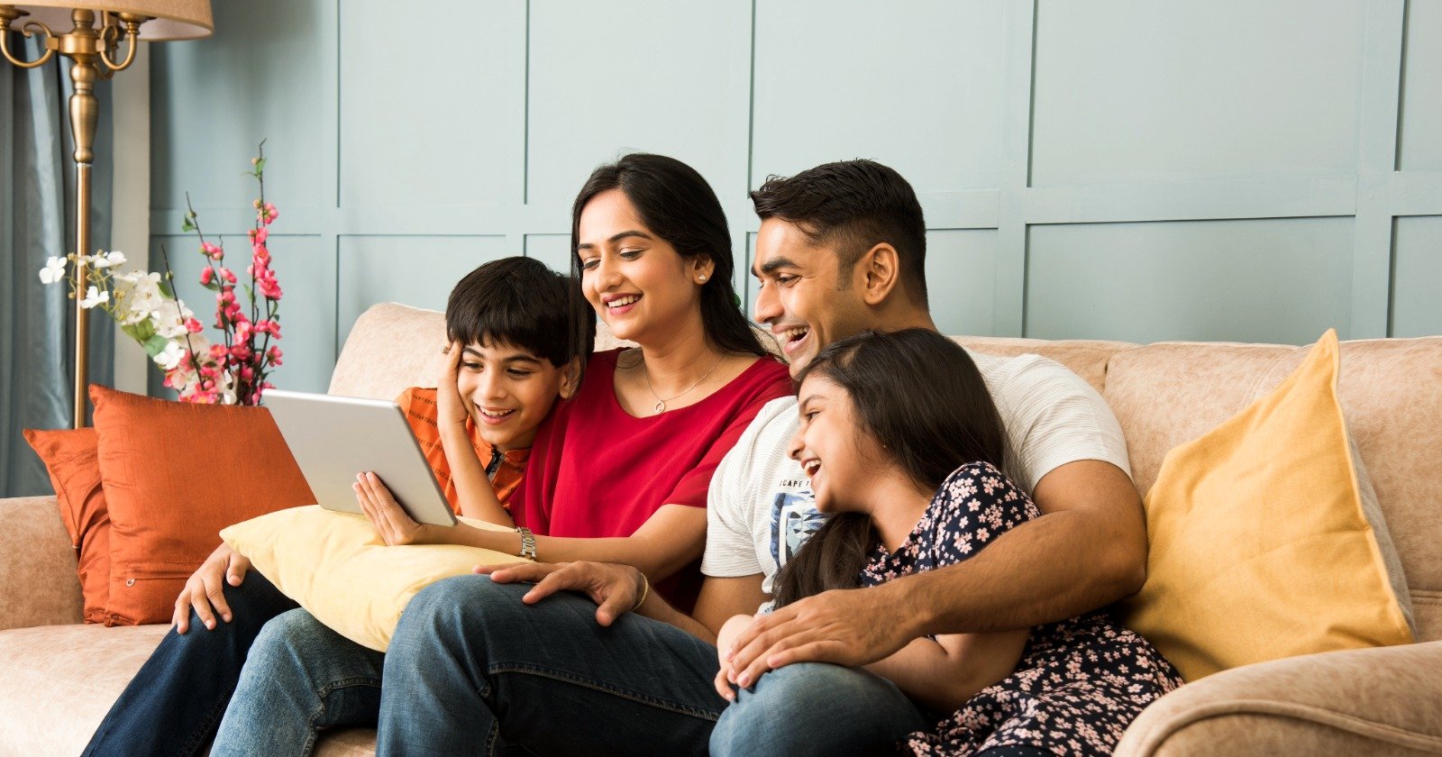 Best Cities for Indian-Americans to Rent in 2026