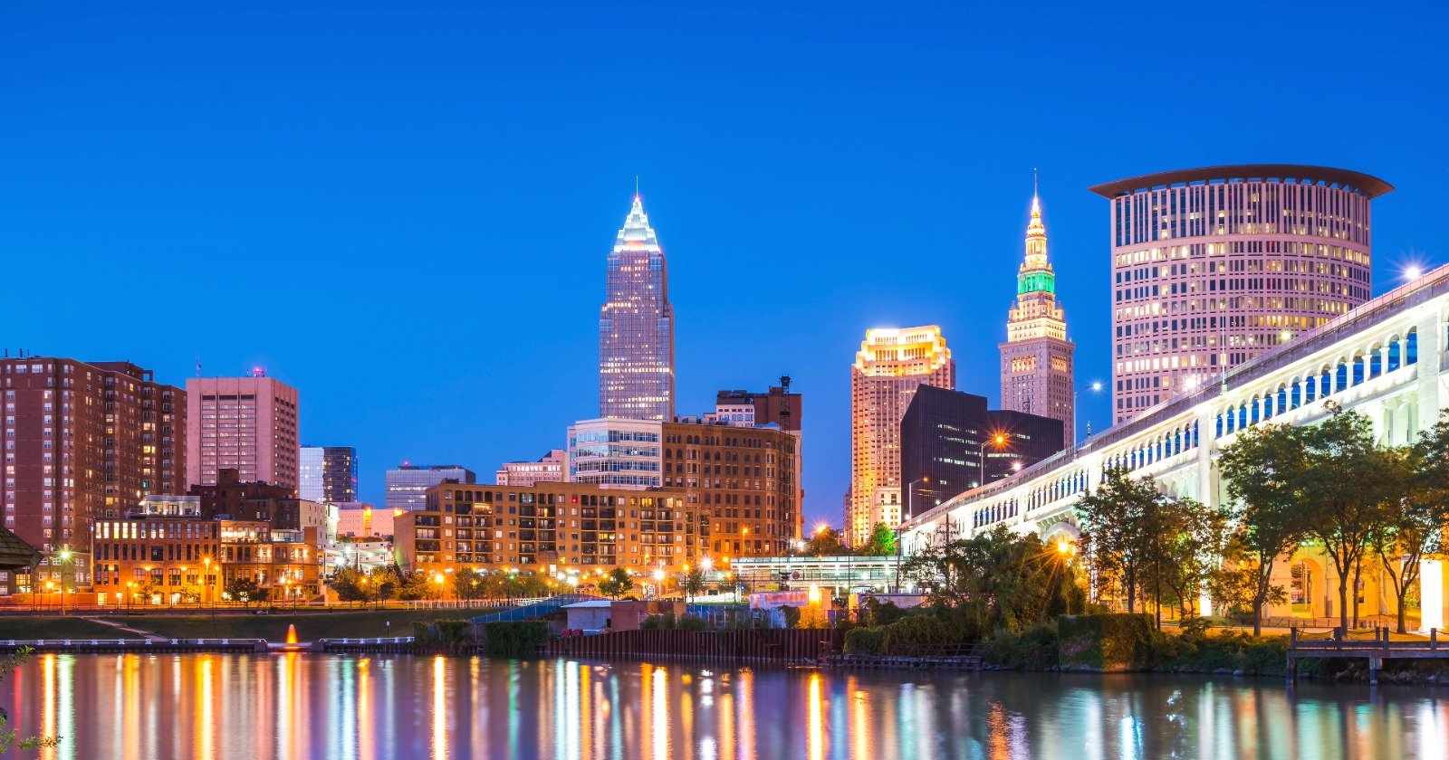 Where Can You Live Alone on $50,000 a Year?