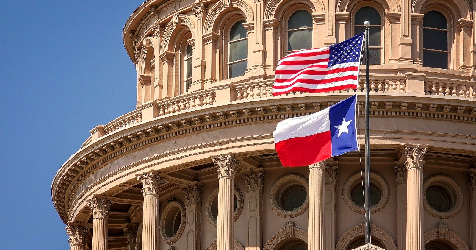 Cheapest Cities to Rent in Texas