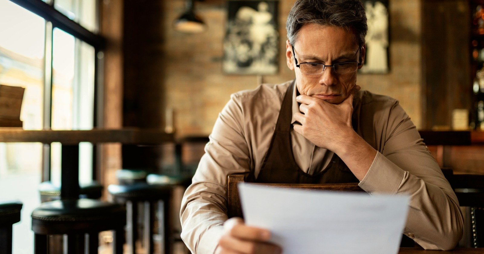 Do You Need a Cosigner or Guarantor to Rent an Apartment?