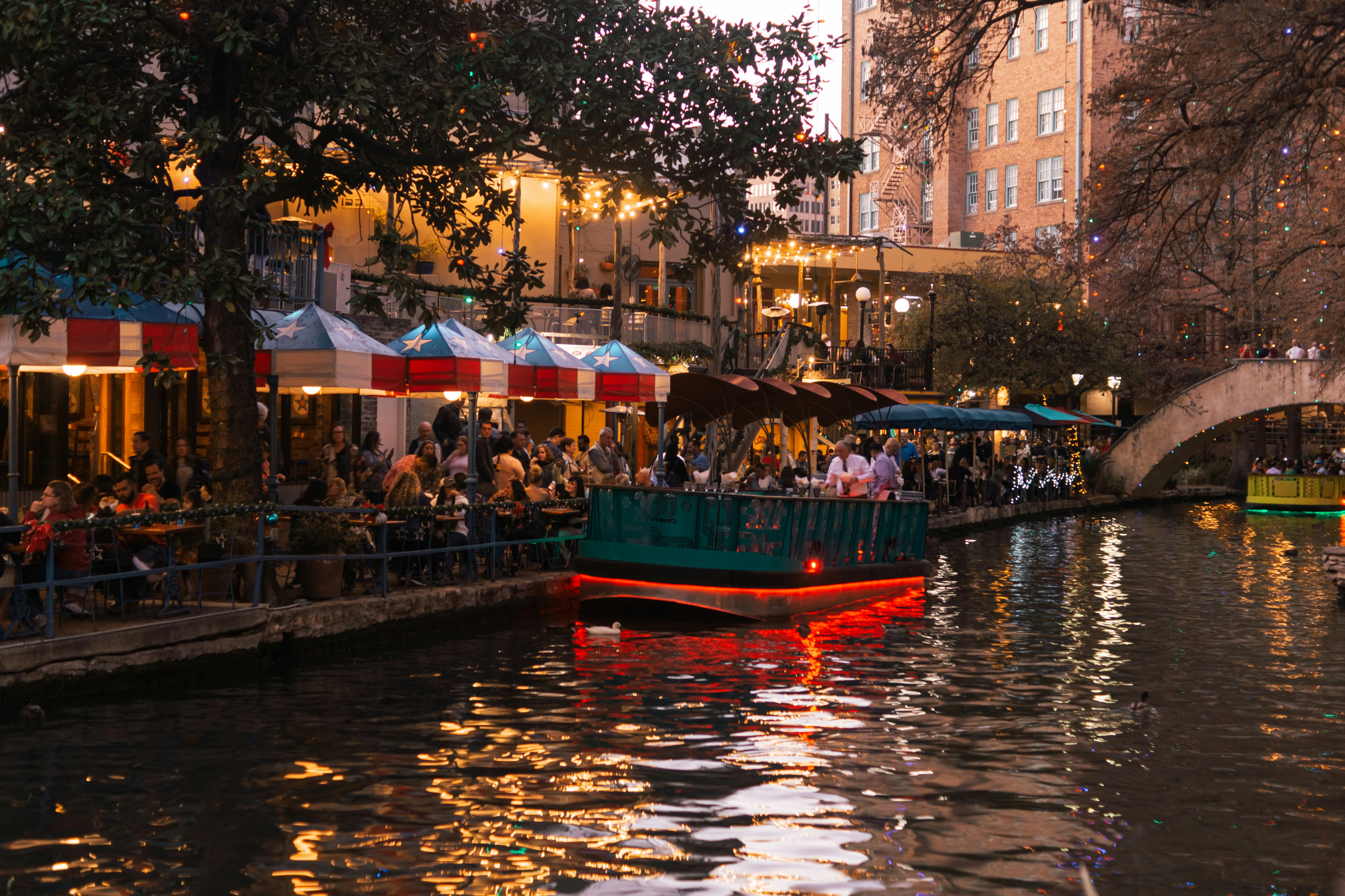 The Texas City that Stayed Affordable. San Antonio Rent Prices in 2026
