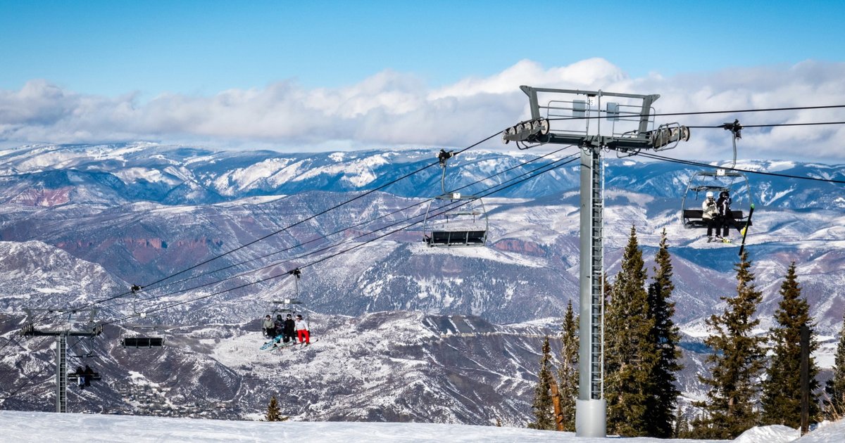 The most and least expensive ZIP codes to rent in America