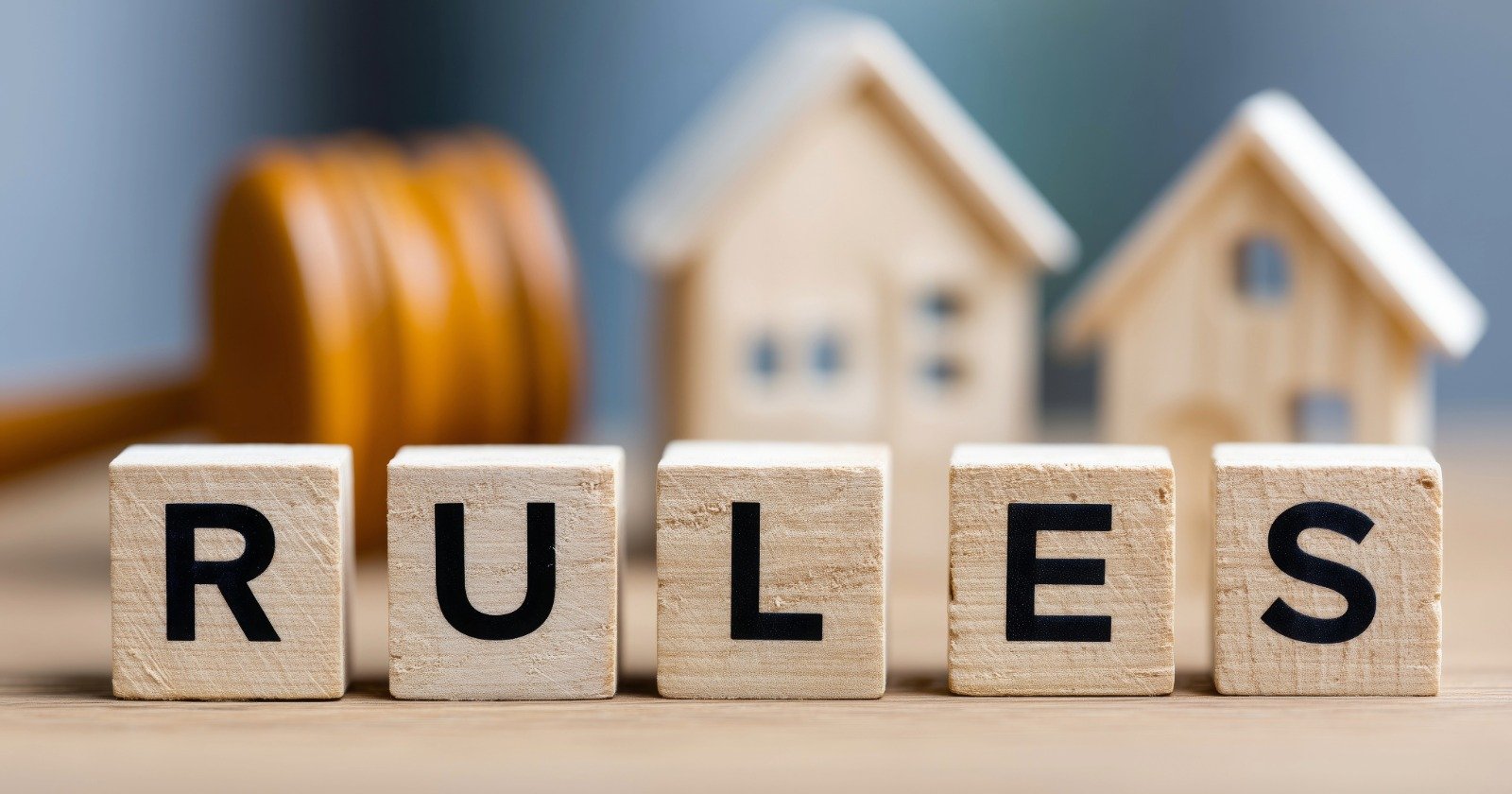 The Rent Rule of Thumb: How Much Should You Actually Spend on Rent?