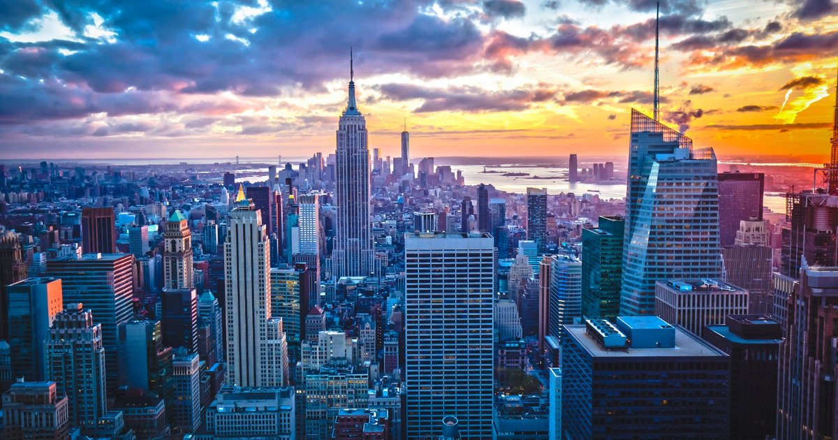 NYC Rent Board Approves First-Ever Two-Year Rent Freeze