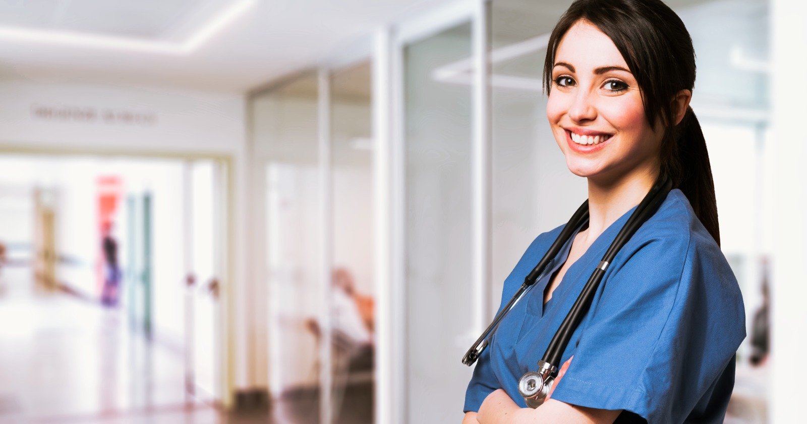 Can a Nurse Afford Rent in America's Biggest Cities?