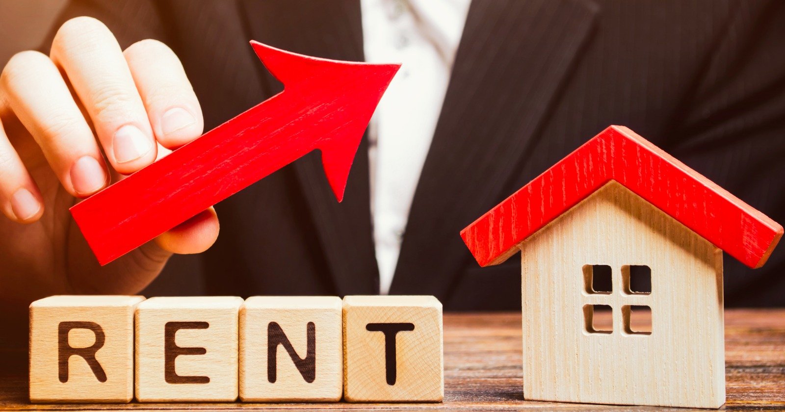 Bellingham Could Ban the Rent-Pricing Algorithms Blamed for Inflating Rents
