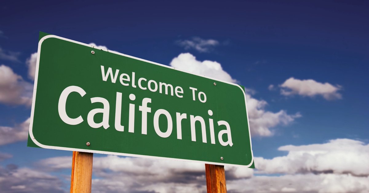 Cheapest Cities to Rent in California