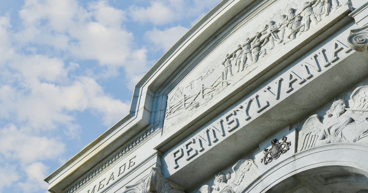 Pennsylvania Sends $224 Million in Property Tax and Rent Rebates to 372,000 Residents