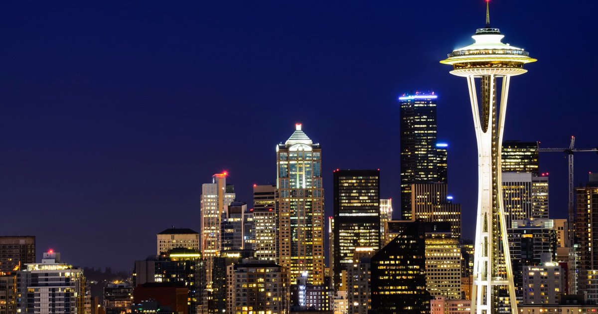 Seattle's Mayor Wants to Ban Rental 'Junk Fees'