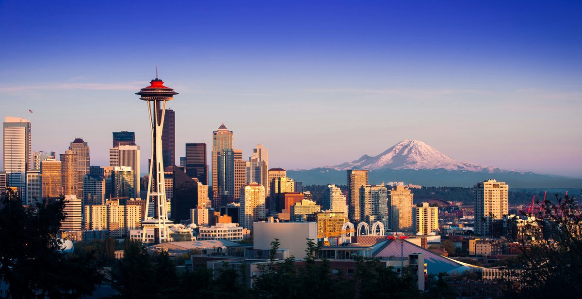 Seattle's Mayor Wants to Ban Rental 'Junk Fees'