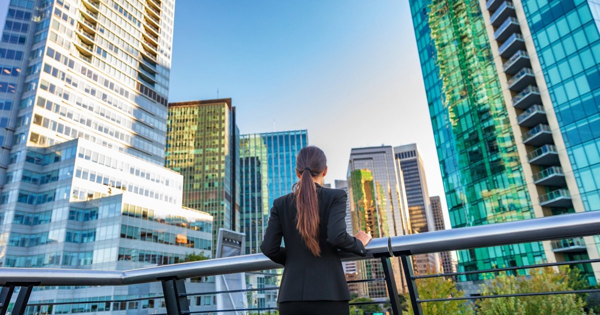Average Rent by Apartment Size in America: Studio to 4-Bedroom