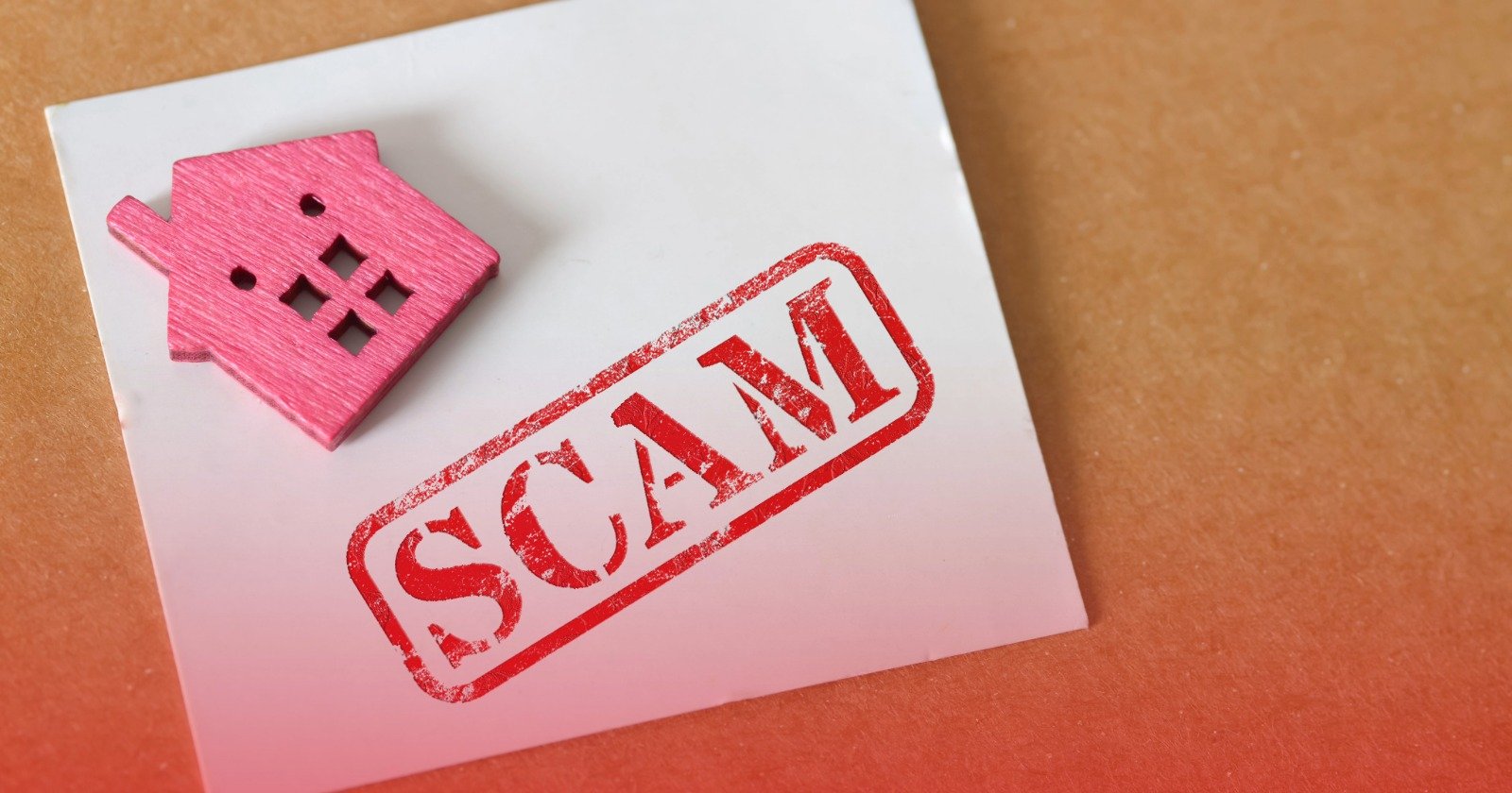 A Facebook Marketplace Rental Scam Left a Mableton Mom Displaced. Here Is How to Protect Yourself.