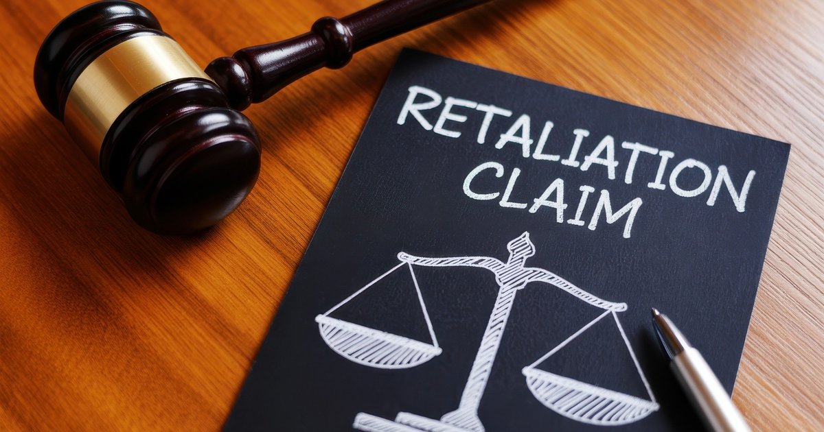 An Evicted Utah Tenant Is Charged With Listing Her Landlord's Home for Rent in Retaliation