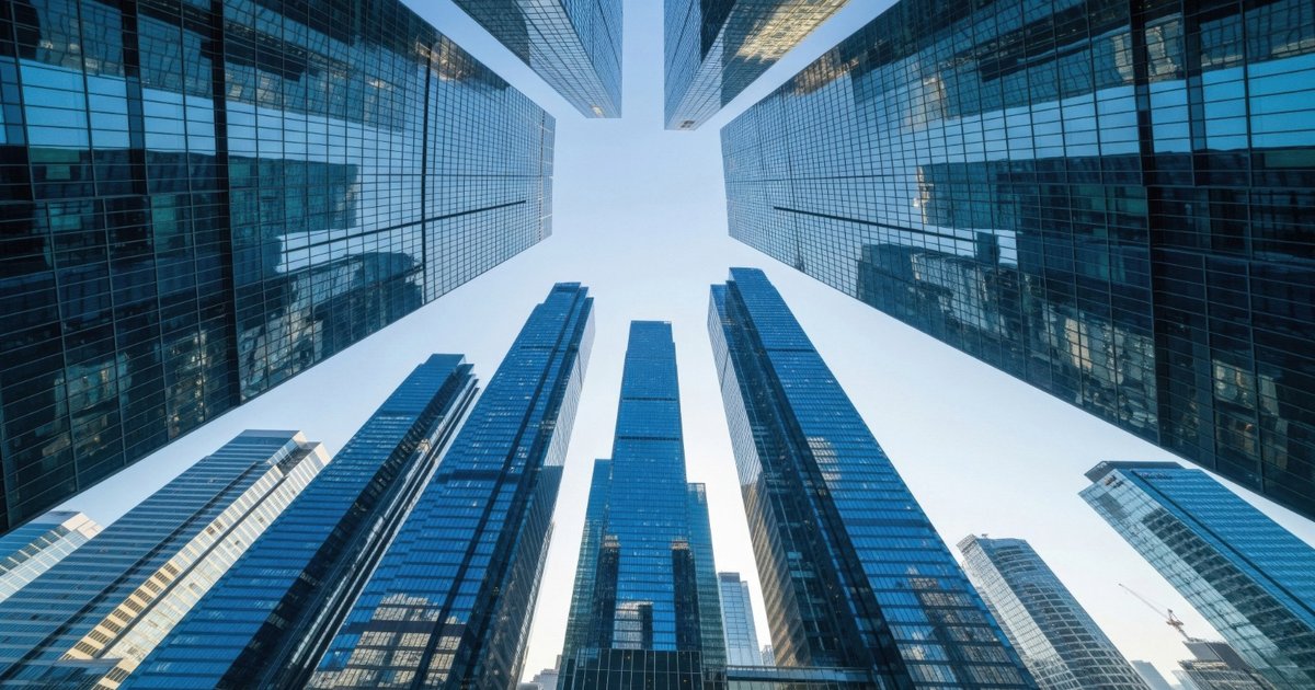 New Federal Housing Law Caps Investor Home Buying, and Institutional Investors are adjusting