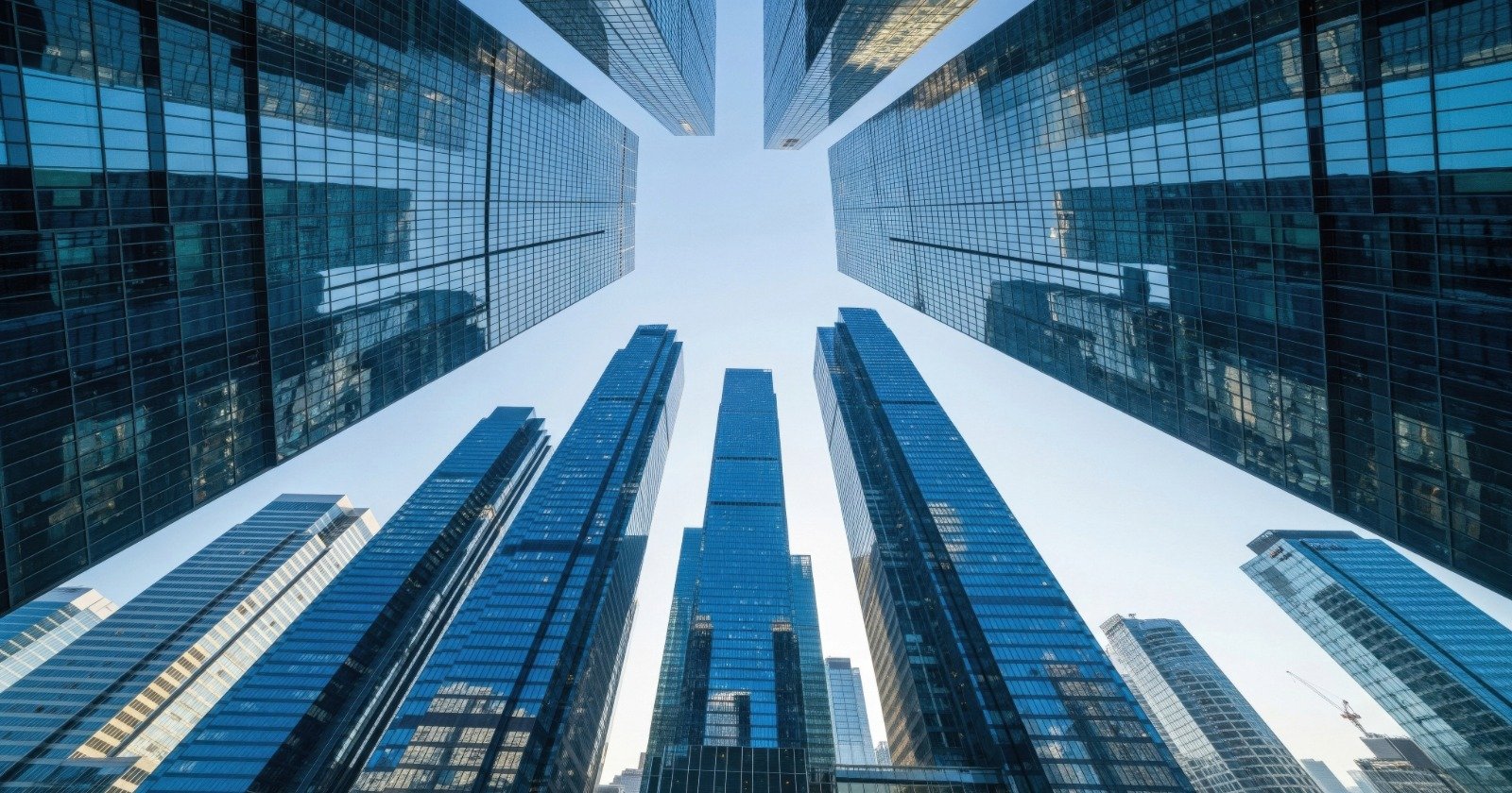 New Federal Housing Law Caps Investor Home Buying, and Institutional Investors are adjusting