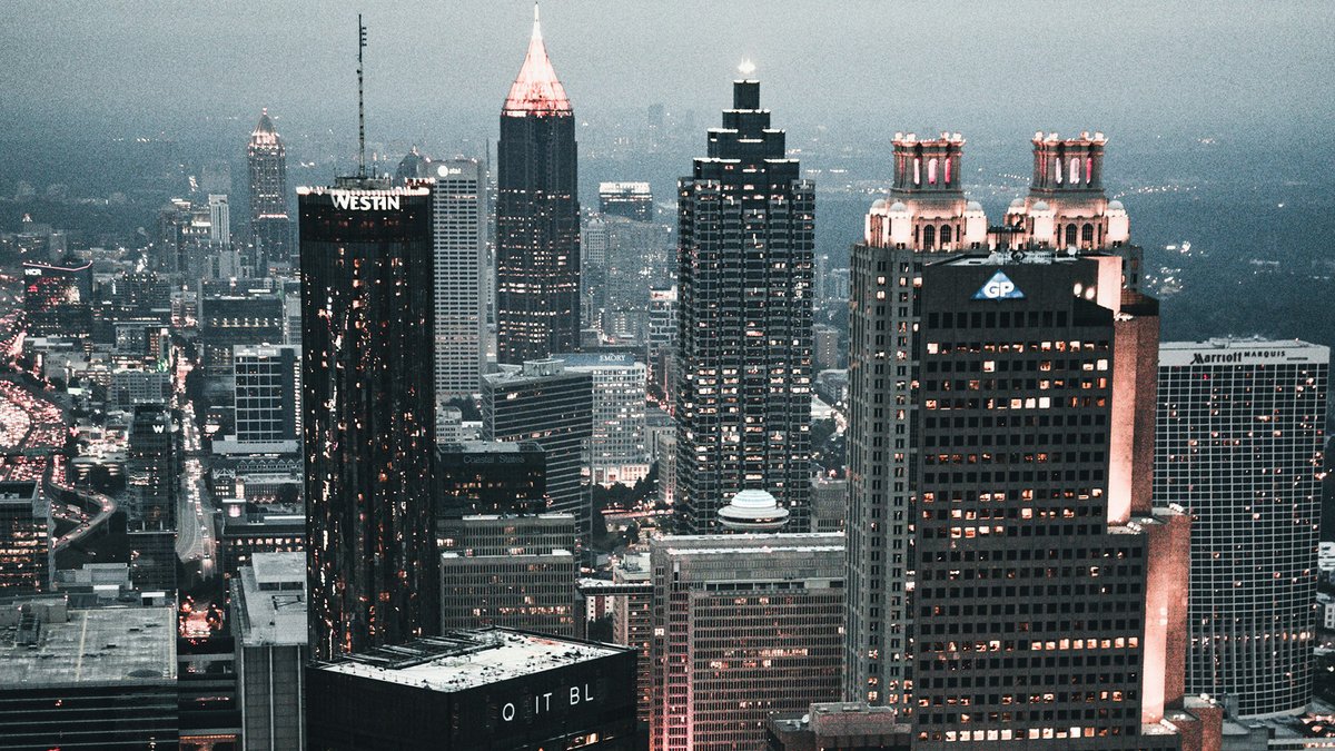Minimum Wage vs. Rent: How Many Workers It Takes to Afford a One-Bedroom in the 50 Largest U.S. Cities