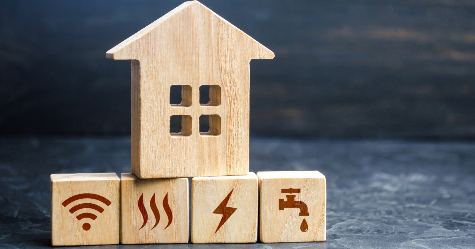 What Utilities Actually Cost in an Apartment (and How to Budget Them)