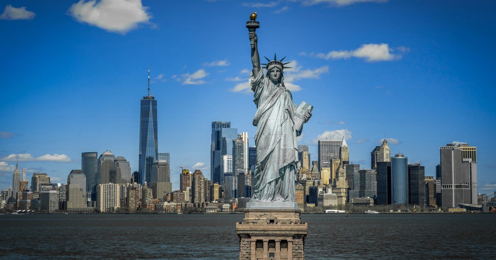 New York Landlords Will Have to Disclose AI-Altered Rental Listings Under Mamdani's "Rental Ripoff" Plan