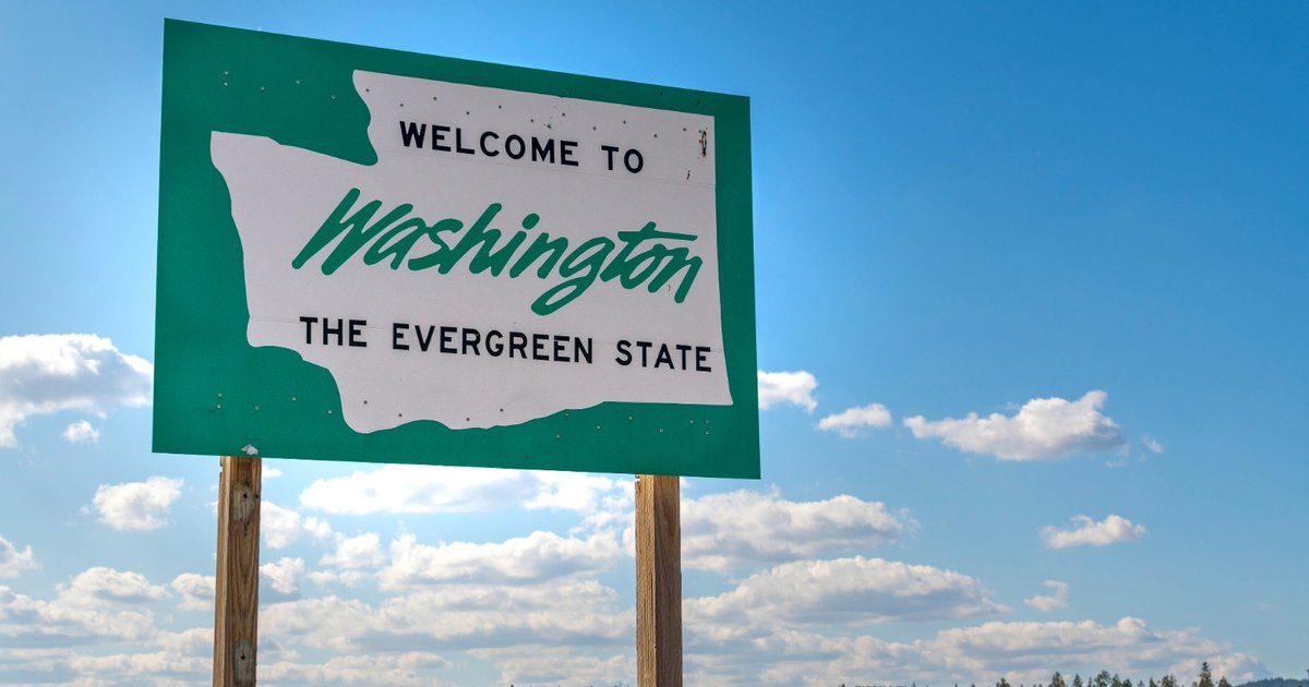 Washington Landlords Can Raise Rent Up to 10% in 2027 Under the State's Rent Cap