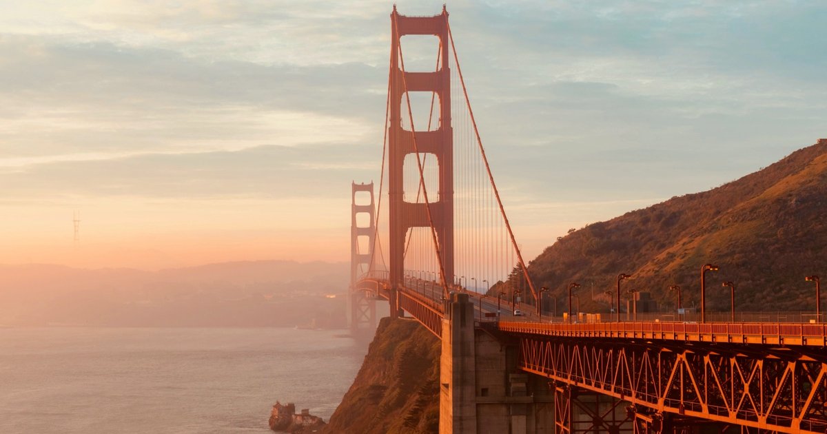 San Francisco's AI Boom Pushed 2-Bedroom Rents to a Record $4,257, Pricing Out Longtime Locals