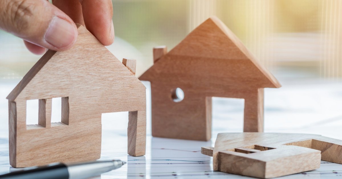 National Rent Report: U.S. Rents Rose 0.4% Across the Nation in June 2026, Led by Coastal Cities