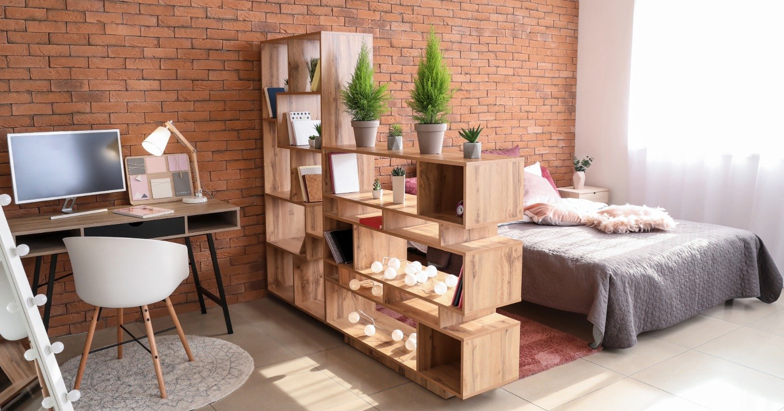 Studio vs. One-Bedroom: Is the Upgrade Worth the Money?