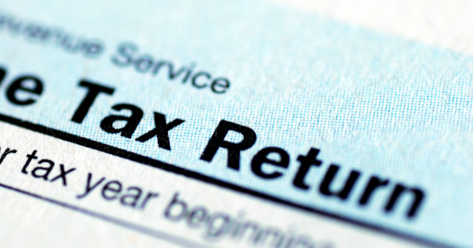 Rent Isn't Deductible on Your Federal Return, but Some States Pay Renters Back