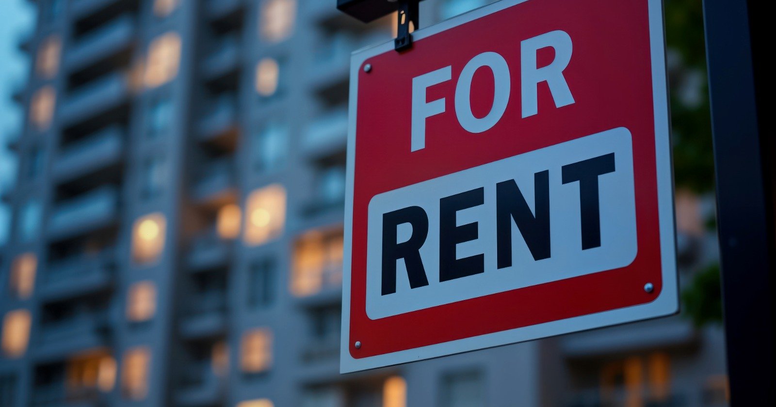 Zillow settles FTC case over deal that pushed Redfin out of rental listings