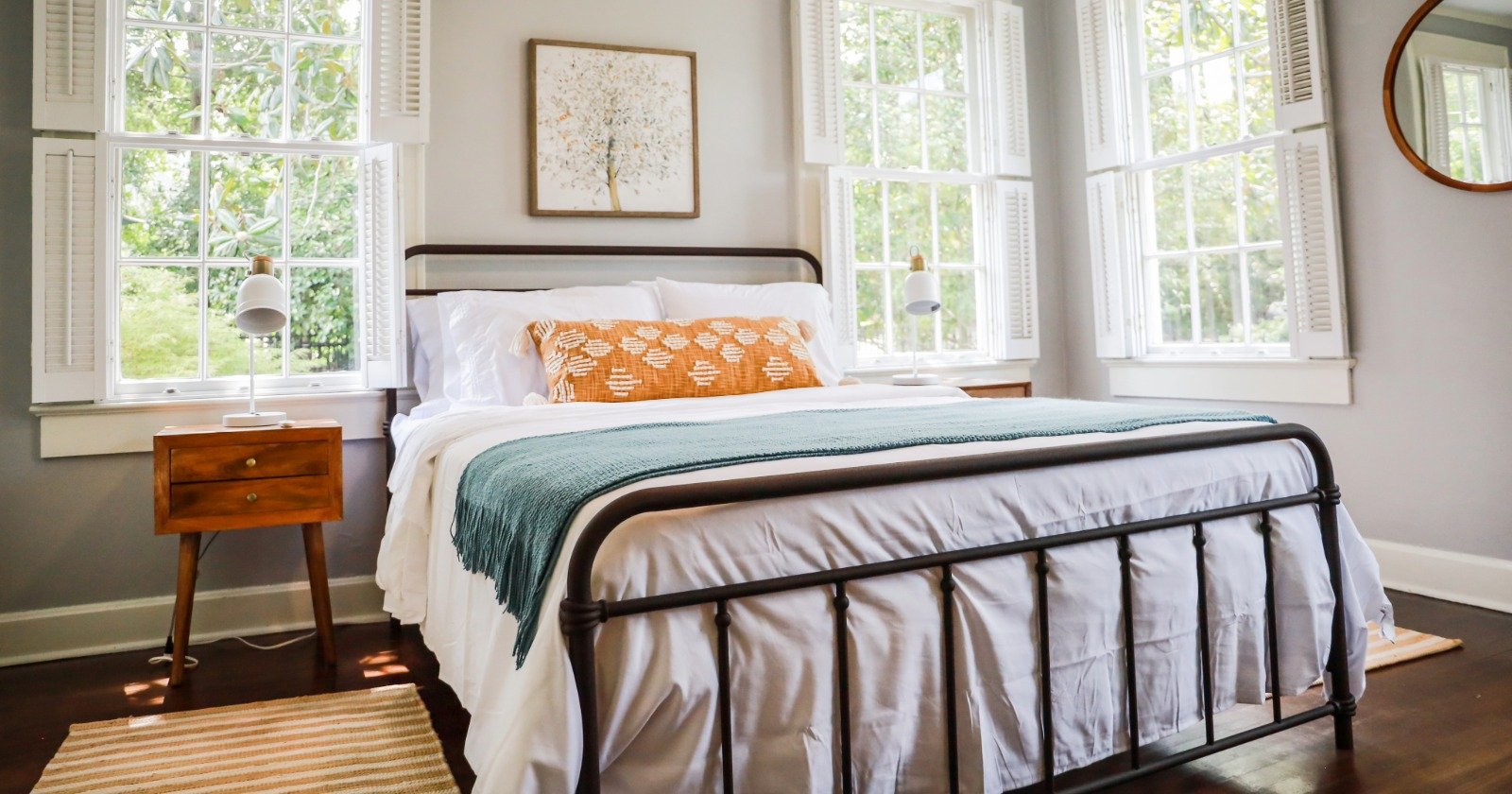Renting a room can save renters 40% to 54%, but insurance still treats it like an edge case