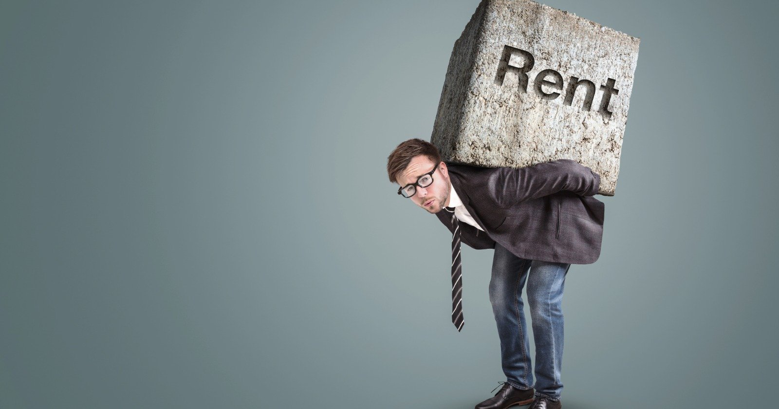 US rents are rising faster again as the apartment building boom fades