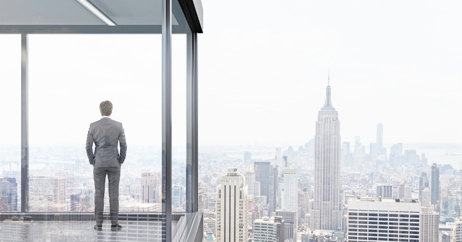 Manhattan’s luxury rents are exploding, with $100,000 a month becoming almost normal