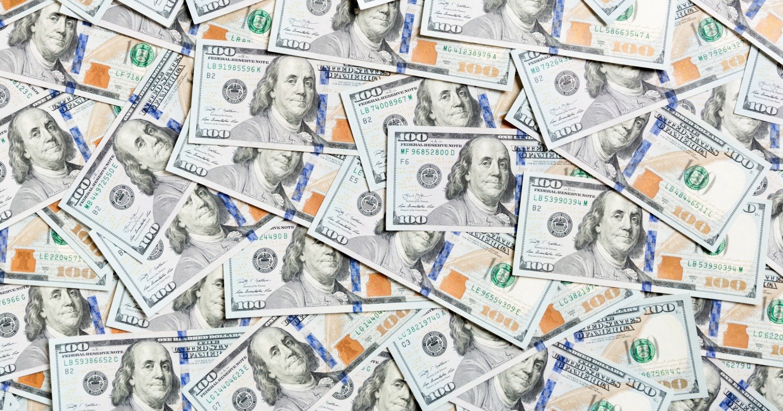 Gwinnett County approves $8.9 million plan with rental and down payment assistance