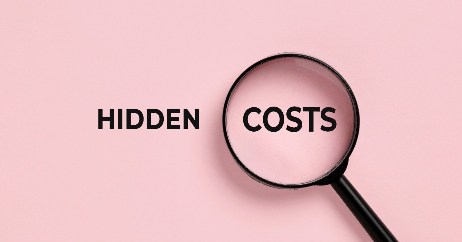 Colorado now makes landlords advertise the real price. Eighteen other states are trying.