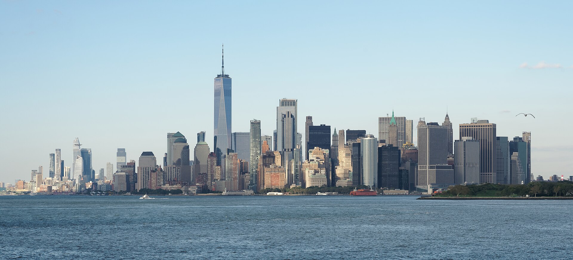 The US cities with the widest rent gap between ZIP codes
