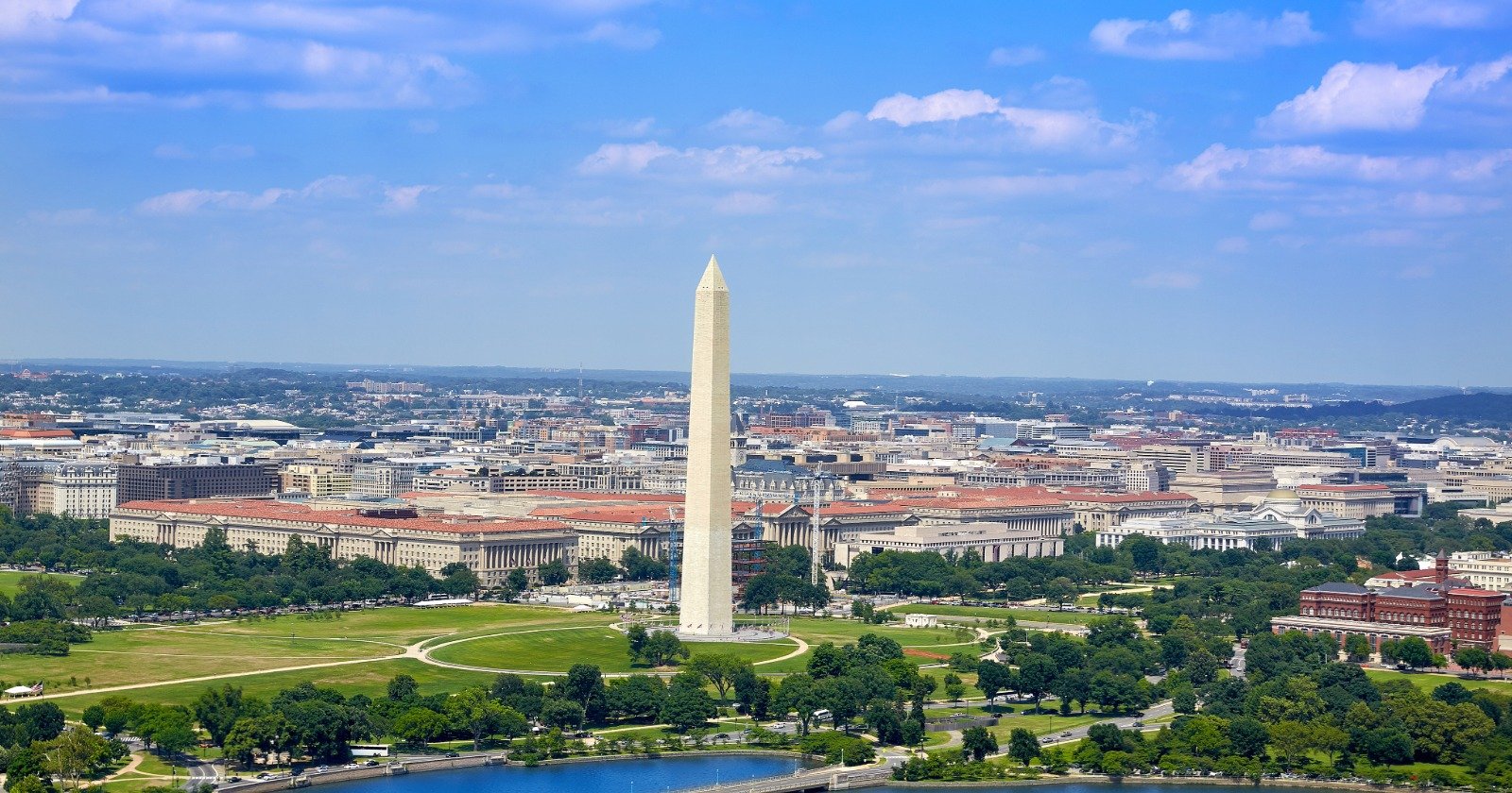 Two DC landlords will pay $9.3 million over alleged rent-fixing