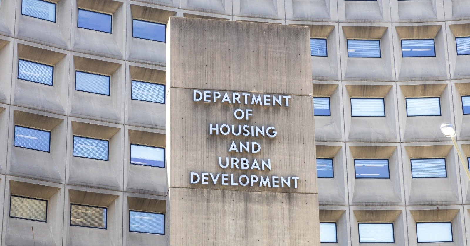 HUD narrowed assistance animal rules, and most ESA advice online is now out of date