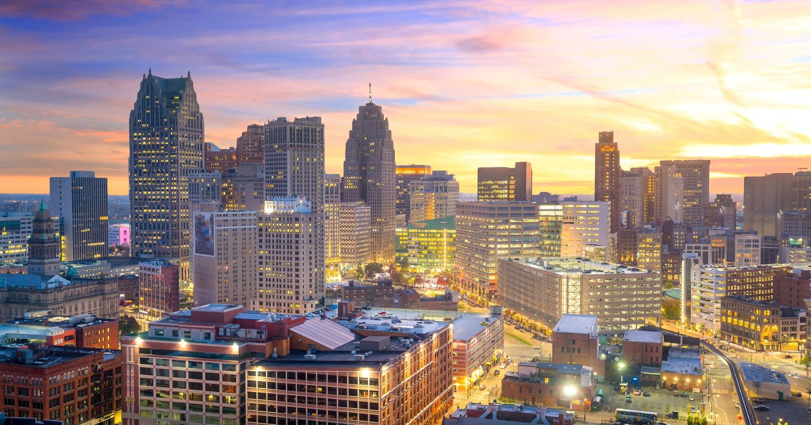 Michigan landlords must now offer a fee-free way to pay rent
