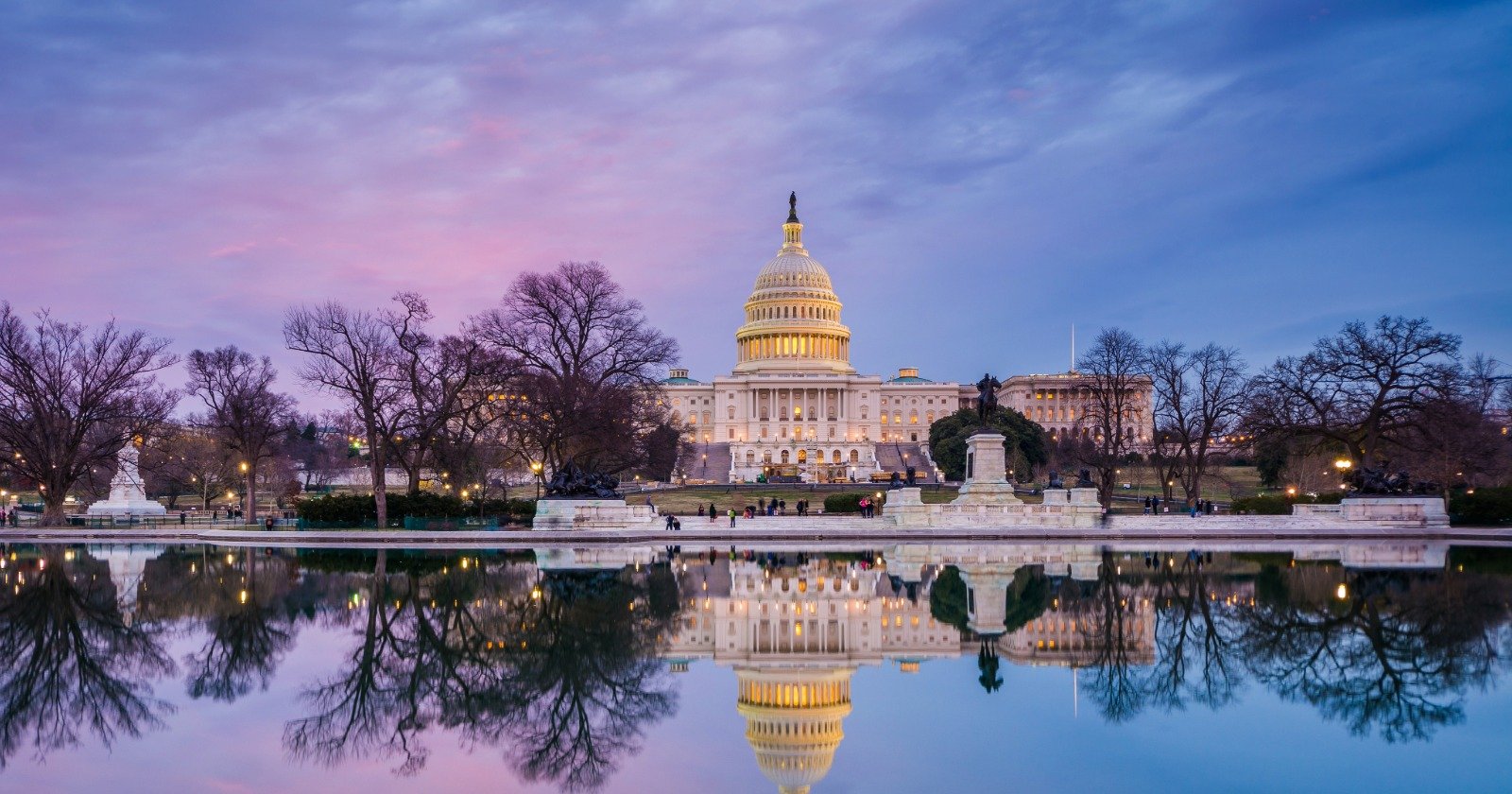 Washington, DC rent by zip code: the cheapest neighborhoods are rising fastest