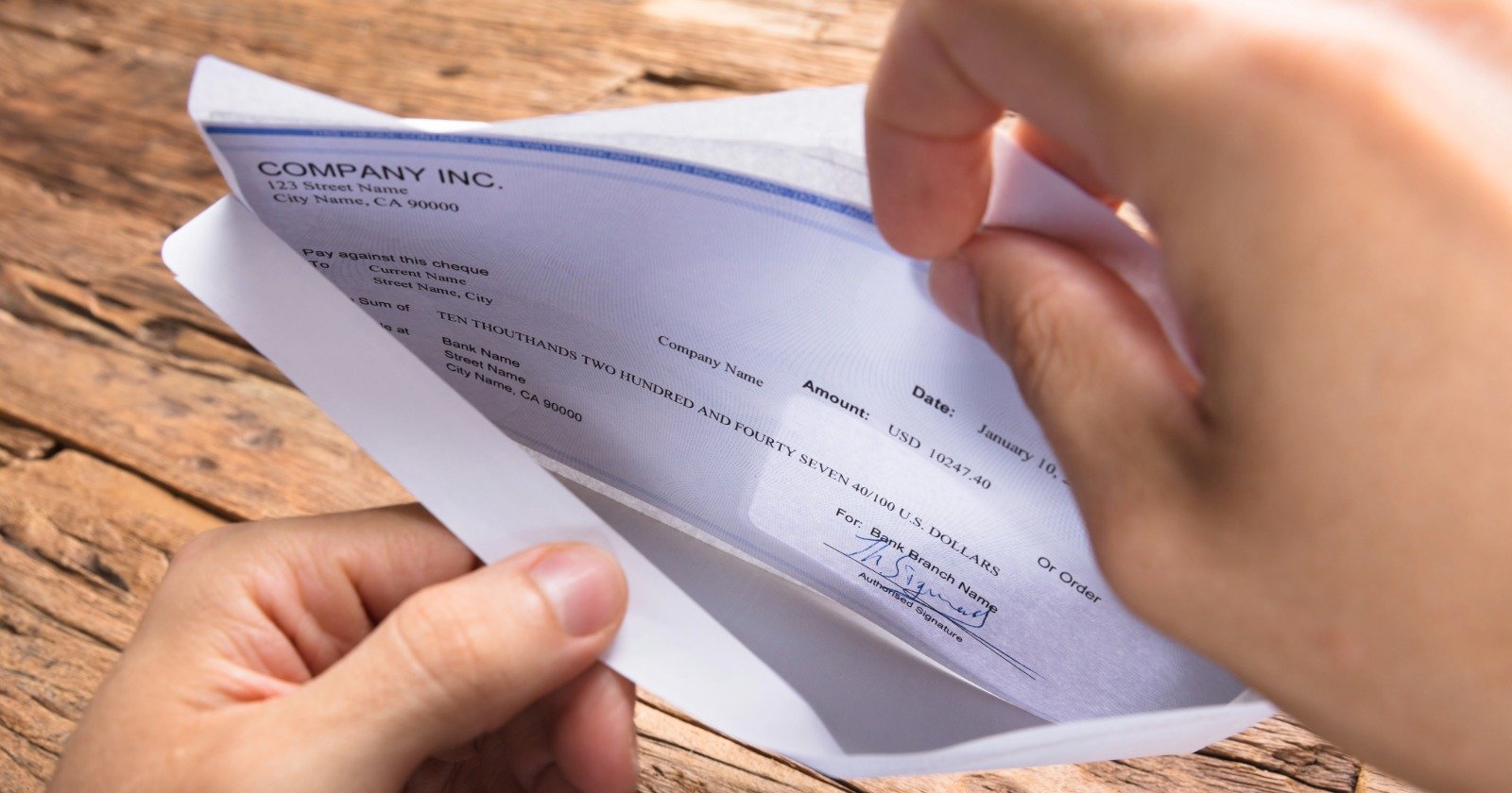 What you need to earn to afford rent
