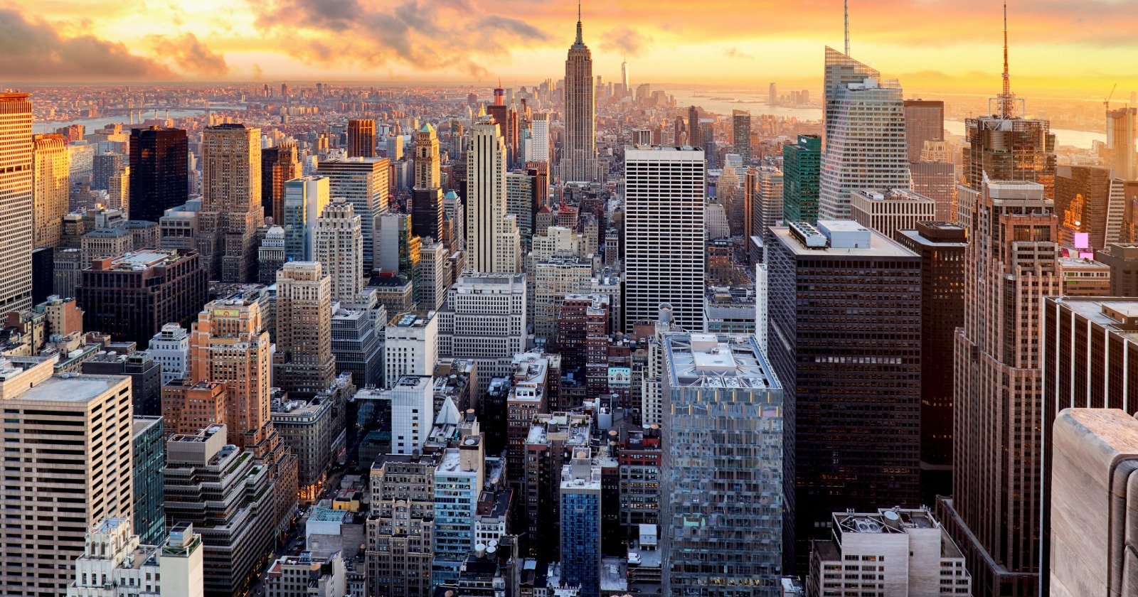 A federal judge blocked New York's ban on rent-setting software, calling it a "close call"