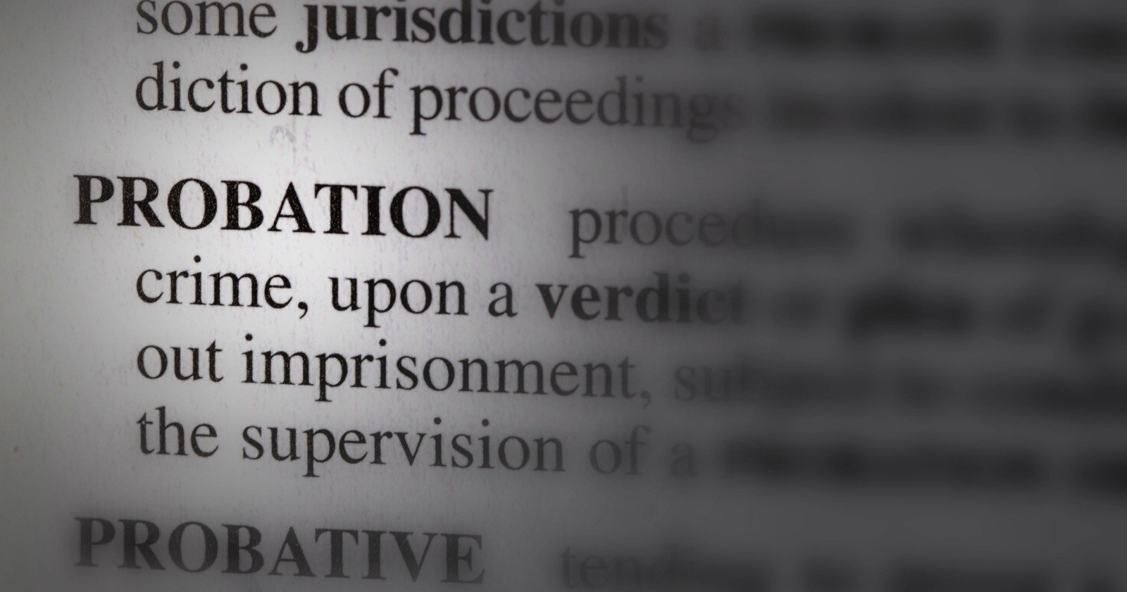 Florida property manager gets probation and no jail time after admitting she took tenants' $89,000 rent payments