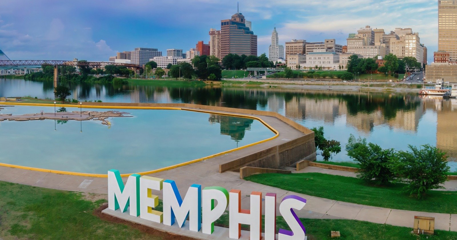 The cheapest cities to rent in Tennessee: Memphis leads at $1,232 a month