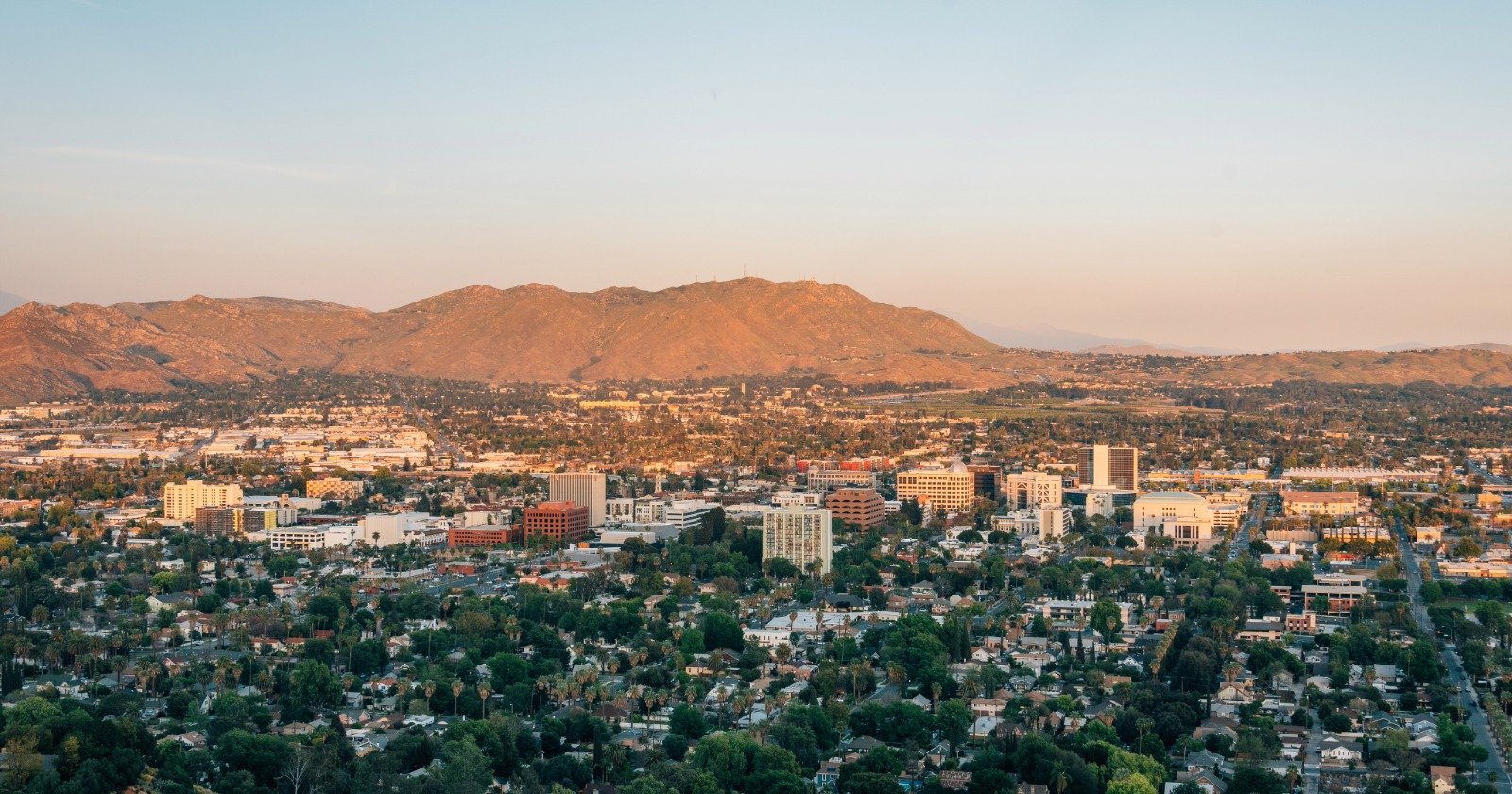 Rent is rising in most Southern California cities after falling earlier this year
