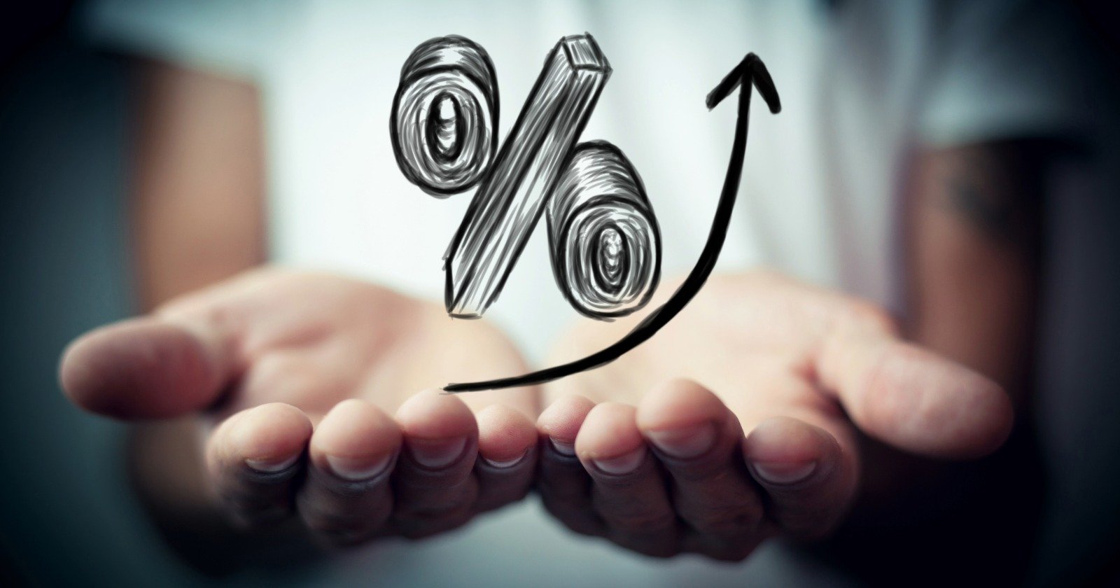 With mortgage rates near 7.5%, is renting the new long-term housing reality?