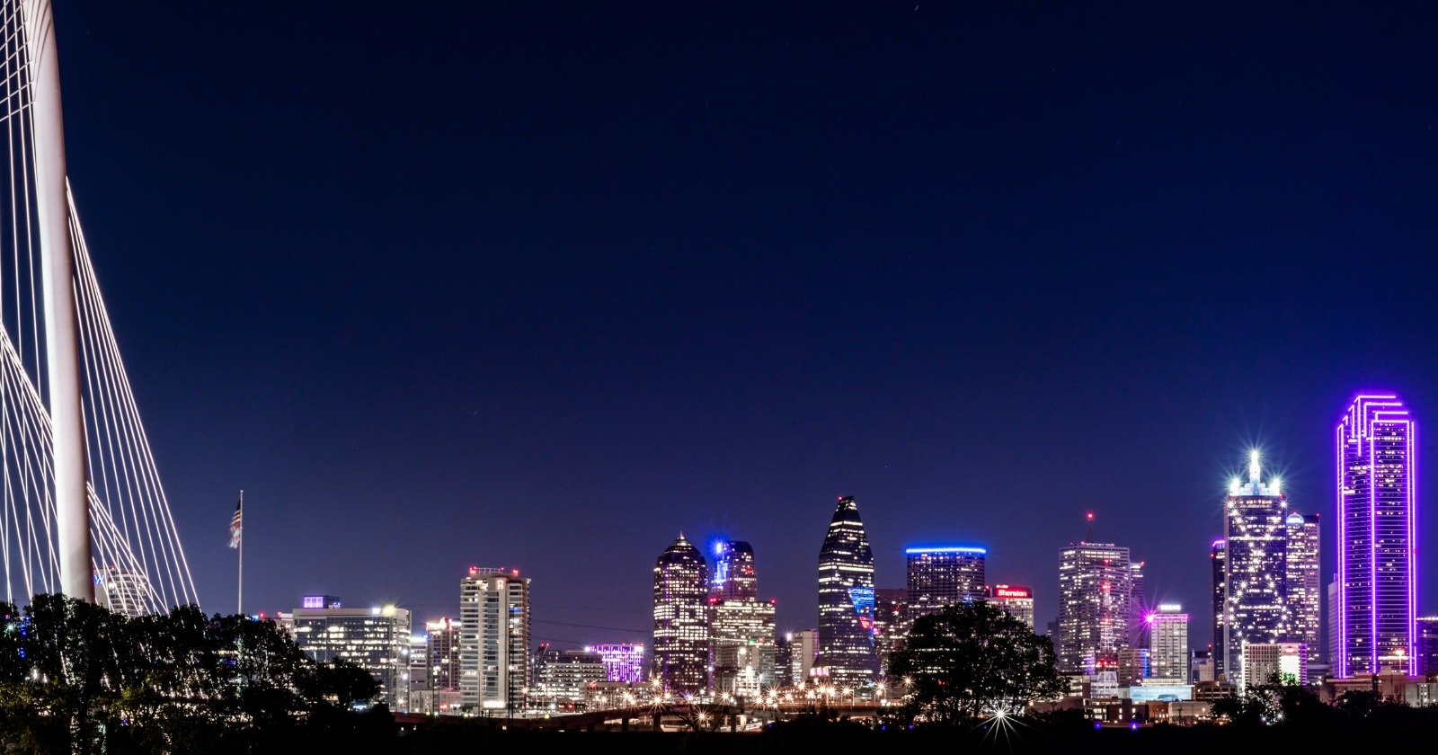 America's fastest-growing cities aren't seeing the fastest rent increases