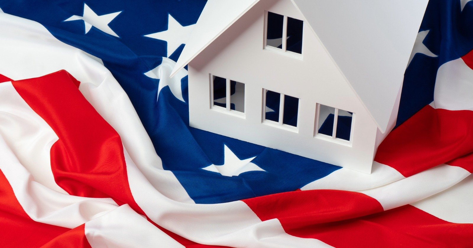 US rent rose 0.4% in September, and the yearly increase is the biggest since 2024