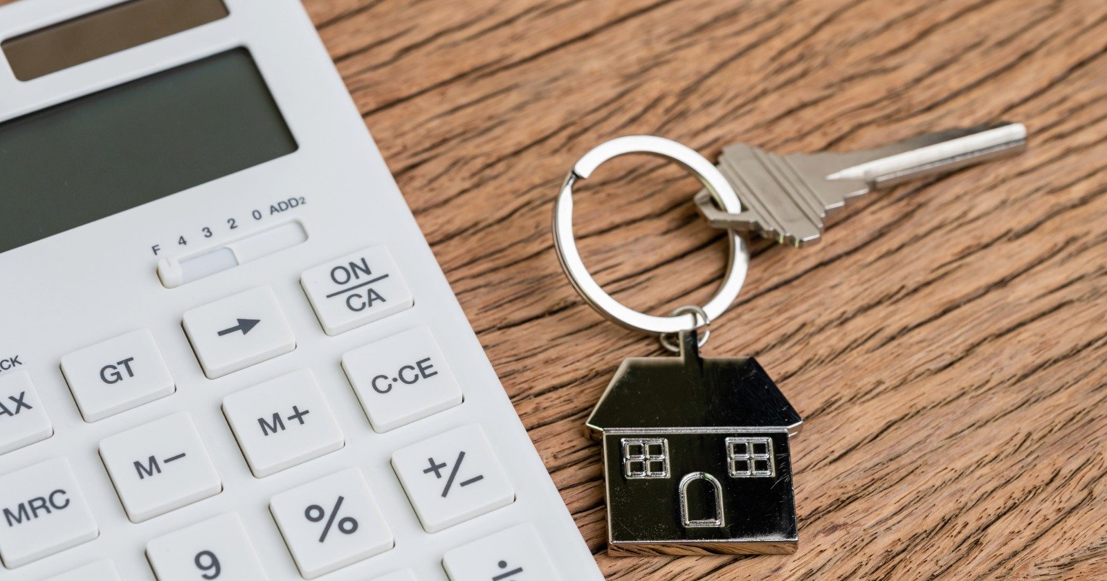 Most UK first-time buyers now pay more on the mortgage than they did in rent. In the US, the jump is far bigger