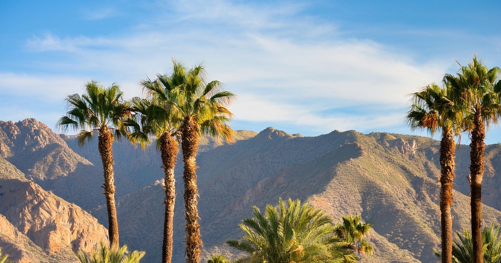 Palmdale's typical rent is now within $30 of Los Angeles. Here's where the Antelope Valley still saves you money