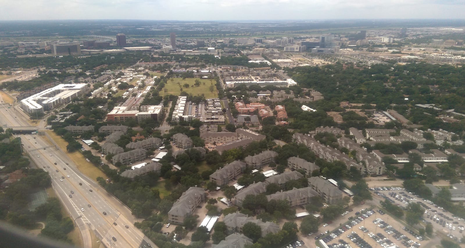 A $50,000 salary covers typical rent in only 3 of the 100 largest US cities