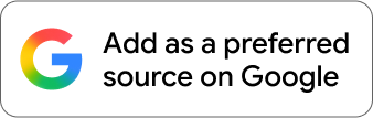 Add RentDataNow as a preferred source on Google